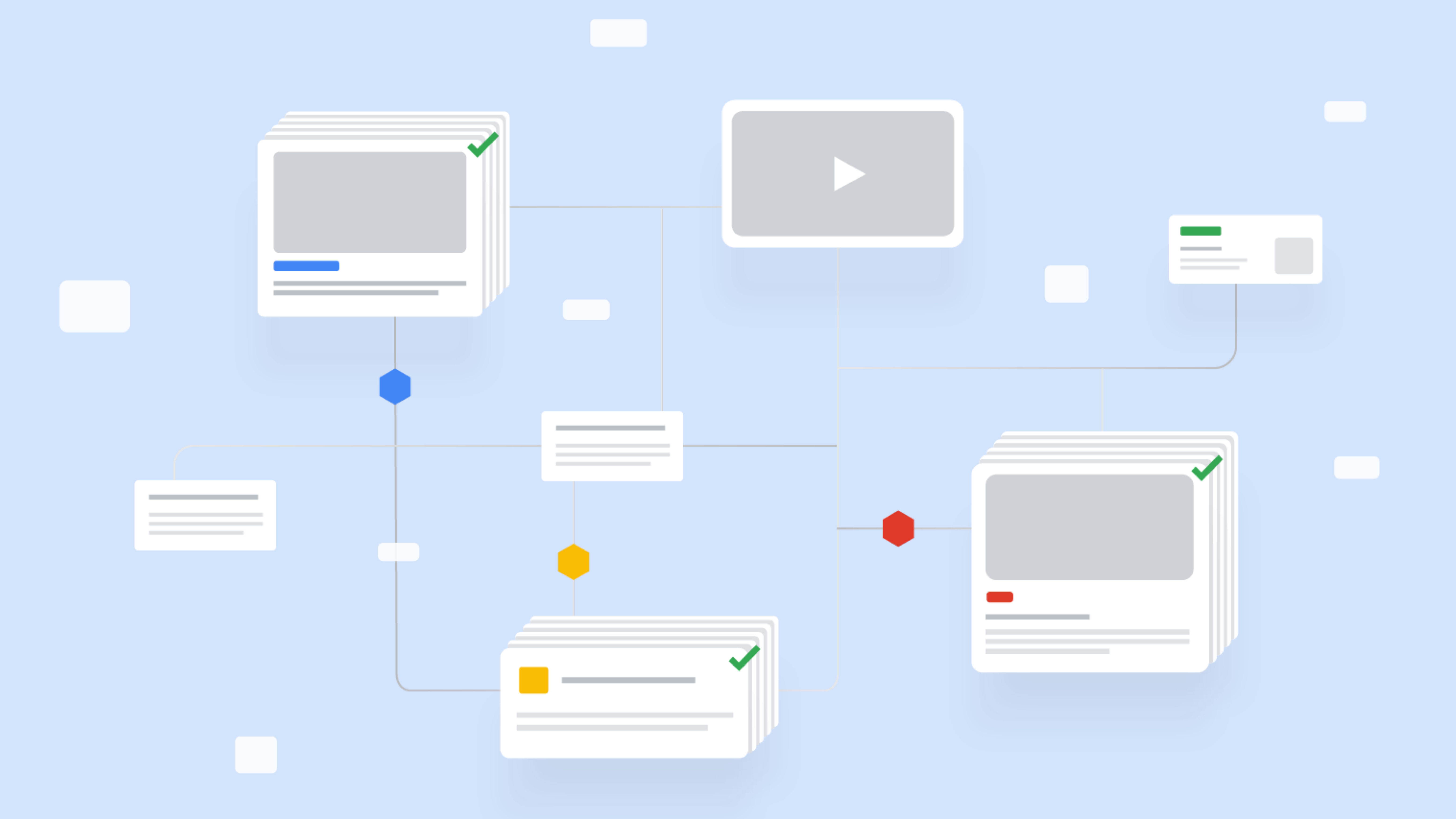 Verstappen Crash and Shock Exits Rock 2026 F1 Australian GP Qualifying Day